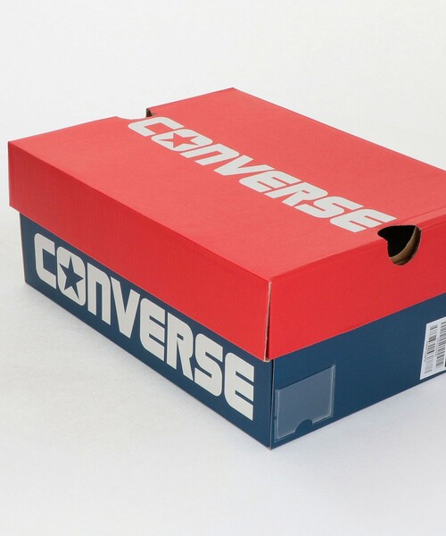 CONVERSE(コンバース)の「<CONVERSE>ONE STRA SUEDE ピンク/スニーカー(スニーカー・レディース・ピンク・23cm/24.5cm/23.5cm/25cm/24cm)」の13枚目の写真