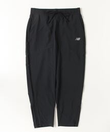 NEW BALANCE（ニューバランス）の「ニューバランス New Balance パフォーマンスウーブンパンツ_Sport Essentials（その他パンツ・レディース）」