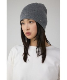 AZUL BY MOUSSY(AY[oC}EW[)̃fReBuujbgr[j[(jbgLbv/r[j[)