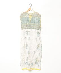 ブランド古着】nesessaire｜ネセセアのワンピース古着通販 - ZOZOUSED