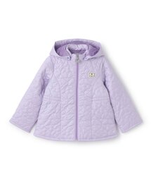 ブルゾン（パープル/紫色系）ファッション通販 - ZOZOTOWN