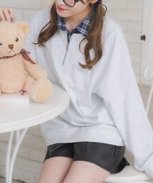 EMS様、専用出品 ems excite｜エムズエキサイトのTシャツ/カットソー通販 - ZOZOTOWN