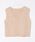 STYLEBLOCK�i�X�^�C���u���b�N�j�́u�V���[�g��j�b�g�x�X�g�i�x�X�g�j�v�b�A�C�{���[