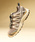 SALOMON�i�T�������j�́u�ySALOMON / �T�������z XA PRO 3D SUEDE�i�X�j�[�J�[�j�v�b�x�[�W��