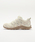 SALOMON�i�T�������j�́u�ySALOMON / �T�������z XA PRO 3D SUEDE�i�X�j�[�J�[�j�v�b�A�C�{���[