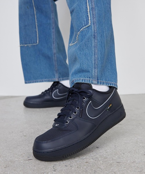 ナイキ エア フォース 1 '07 LV8 メンズシューズ / Nike Air Force 1
