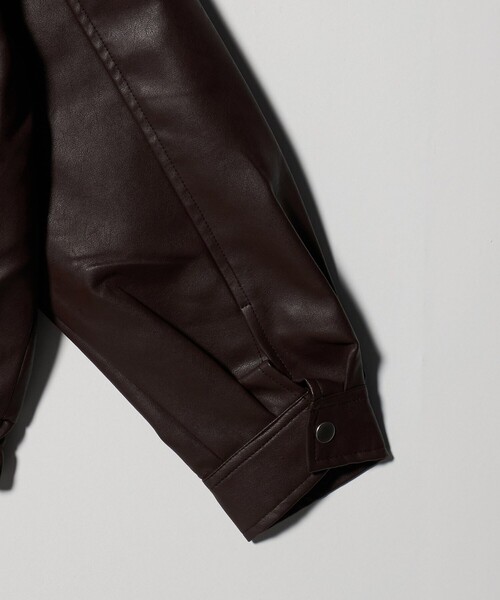 A DAY IN THE LIFE UNITED ARROWS（アデイインザライフユナイテッド