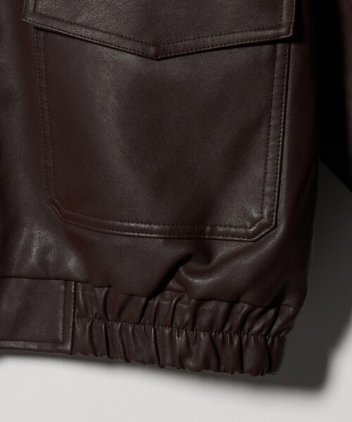 A DAY IN THE LIFE UNITED ARROWS（アデイインザライフユナイテッド