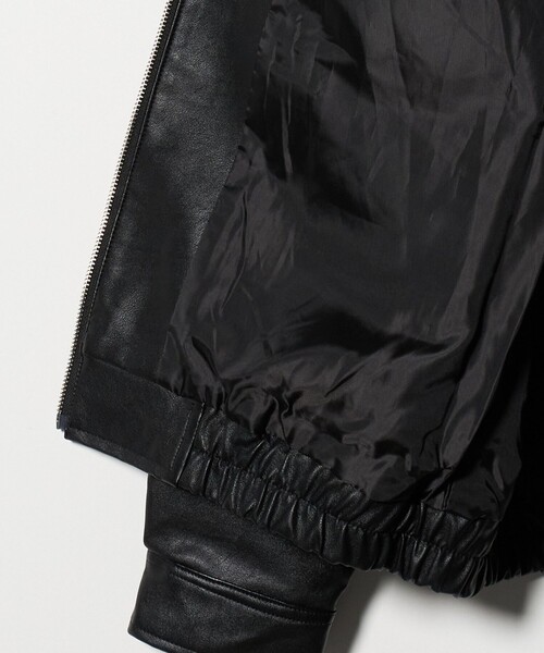 A DAY IN THE LIFE UNITED ARROWS（アデイインザライフユナイテッド