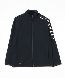 OAKLEY(I[N[)̃I[N[  RADIANT FUSION WARM JKT 10.0(Jo[I[)