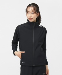 オークリー RADIANT FUSION WARM JKT 10.0