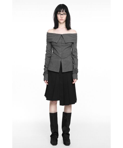 古美術 翡翠 手彫 清 吉象 太平有象 根付 玉佩 縁起物 美品