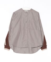 ラインアンドドット レディース シャツ トップス Vicky Open Back Tie Top VICKY ビッキー - レディース トップス - ファッション通販 MAGASEEK