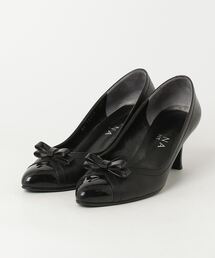 ブランド古着】DIANA（ダイアナ）のレディース古着通販 - ZOZOUSED