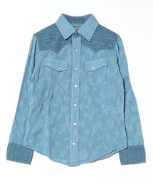 ARCHIVER | 【RES】【AYUITE】ｼｬﾂ(シャツ/ブラウス)