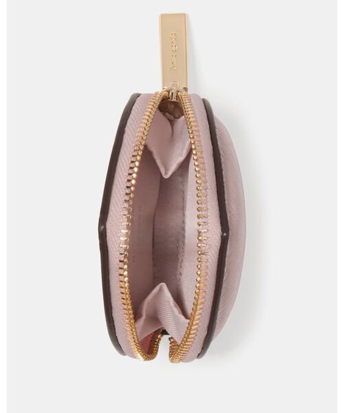 スペード 3D バッグ チャーム（財布）｜kate spade new york（ケイト