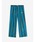 BOBO CHOSES�i�{�{�V���[�Y�j�́uStripes velvet chino pants�i�`�m�p���c�j�v�b�l�C�r�[