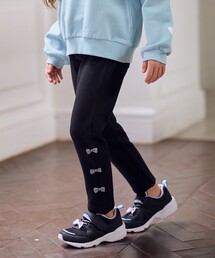 ANY | 7days 裏シャギーガーリーパンツ(その他パンツ)