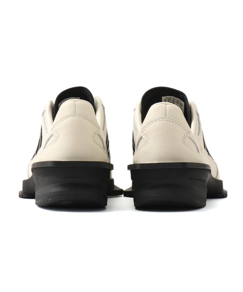 adidas FORUM SQ W アディダス フォーラム スクエア W adidas FORUM SQ W / アディダス フォーラム スクエア W 【公式通販】