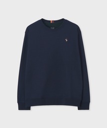 Paul Smith(|[X~X)́gCrystal Rabbith XEFbgy853295 7127Az(XEFbg)