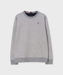 Paul Smith | “Crystal Rabbit” スウェット【853295 7127A】(スウェット)