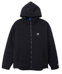 チャンピオン Champion ZIP HOODED JACKET