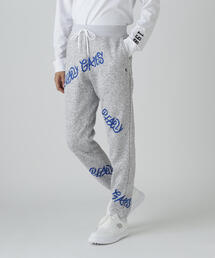 PEARLY GATES｜パーリーゲイツのパンツ（ブランドロゴ）人気