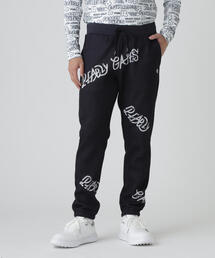 PEARLY GATES｜パーリーゲイツ（メンズ）のパンツ通販 - ZOZOTOWN