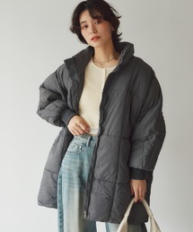 パテッドロングCT