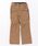 VOLCOM�i�{���R���j�́uVOLCOM KARAT STRETCH 30K PANT�i���̑��p���c�j�v�b�L������