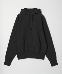 CAMBER | <CAMBER> HVY HOODED PULLOVER/パーカー(パーカー)