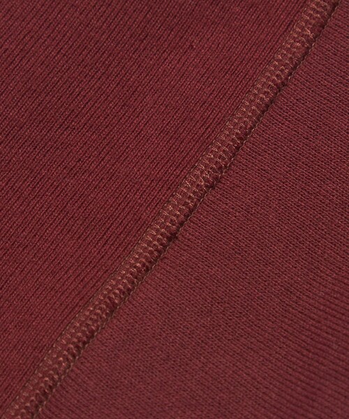 CAMBER（キャンバー）の「＜CAMBER＞ HVY HOODED PULLOVER/パーカー（パーカー・メンズ・ダークグリーン/ワイン/ブラック・M/L）」の14枚目の写真