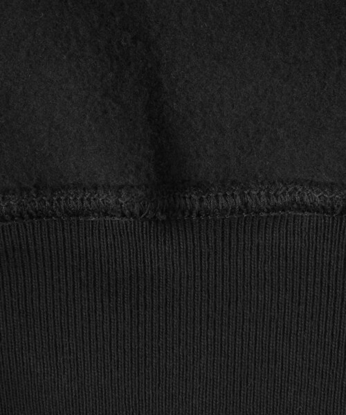 CAMBER（キャンバー）の「＜CAMBER＞ HVY HOODED PULLOVER/パーカー（パーカー・メンズ・ダークグリーン/ワイン/ブラック・M/L）」の18枚目の写真