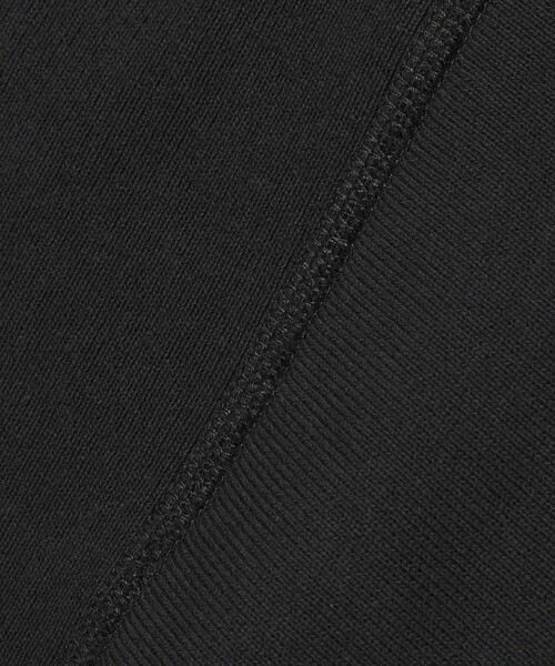 CAMBER（キャンバー）の「＜CAMBER＞ HVY HOODED PULLOVER/パーカー（パーカー・メンズ・ダークグリーン/ワイン/ブラック・M/L）」の19枚目の写真