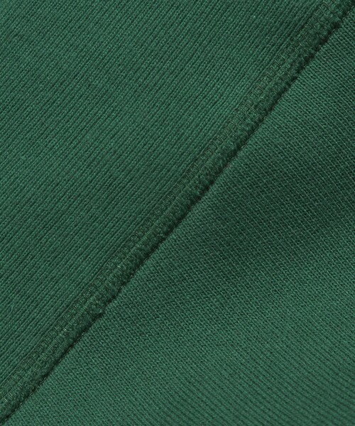 CAMBER（キャンバー）の「＜CAMBER＞ HVY HOODED PULLOVER/パーカー（パーカー・メンズ・ダークグリーン/ワイン/ブラック・M/L）」の12枚目の写真