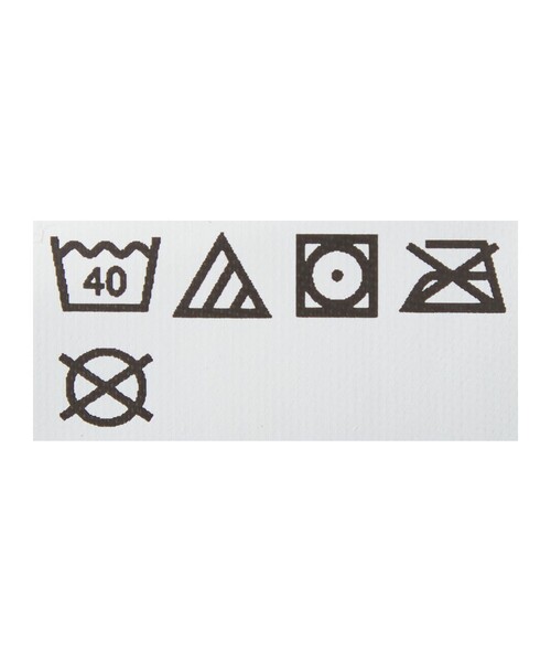 CAMBER（キャンバー）の「＜CAMBER＞ HVY HOODED PULLOVER/パーカー（パーカー・メンズ・ダークグリーン/ワイン/ブラック・M/L）」の13枚目の写真