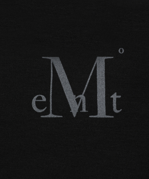 MUCENT(ムセント)の「ニプスセットアップストライプ配色ショートパンツ(その他パンツ・レディース・ブラック・FREE)」の10枚目の写真