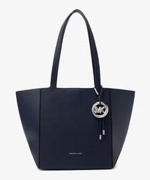 MICHAEL KORS｜マイケル・コースのバッグ（ブルー・ネイビー/青色系