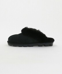 UGG（アグ）の「＜UGG＞Coquette/スリッポン（スリッポン・レディース）」