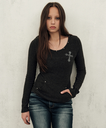 Midnight Move｜ミッドナイトムーブ（レディース）のトップス通販