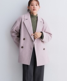 Petitjo(�v�b�`�[�W��)�̏������T�C�Y�@�yPetimo���zP�R�[�g�@��g������E��������(�_�b�t���R�[�g)