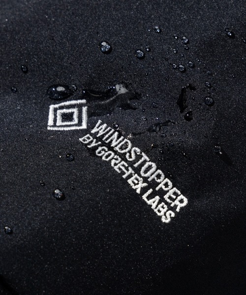 セール】【ムラサキスポーツ別注】+PHENIX/プラスフェニックス