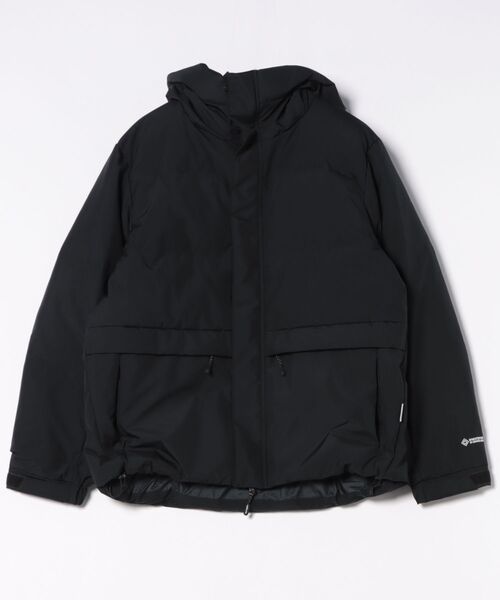 セール】【ムラサキスポーツ別注】+PHENIX/プラスフェニックス