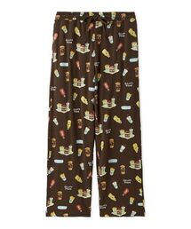 gelato pique(WF[gsP)́yqmgVLzyHOMMEzno[K[Opc([EFA/pW})