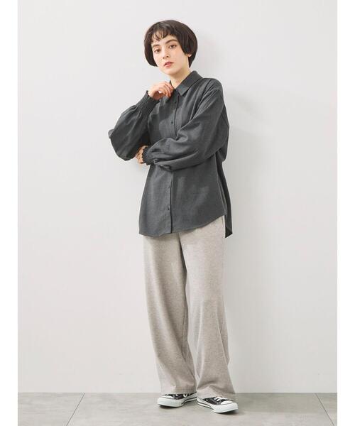 SM2 blueなど　未使用含む　ニット　パンツ　レディース　まとめ売り　15点 SM2 blueなど 未使用含む ニット パンツ レディース まとめ売り 15点