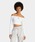 adidas�i�A�f�B�_�X�j�́u�G�b�Z���V�����Y ���u �I�t�V�����_�[ ����T�V���c / ����T / �A�f�B�_�X�I���W�i���X adidas Originals�iT�V���c/�J�b�g�\�[�j�v�b�z���C�g