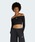 adidas�i�A�f�B�_�X�j�́u�G�b�Z���V�����Y ���u �I�t�V�����_�[ ����T�V���c / ����T / �A�f�B�_�X�I���W�i���X adidas Originals�iT�V���c/�J�b�g�\�[�j�v�b�u���b�N