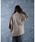 NOIZY�i�m�C�W�[�j�́uNOIZY Graphic Tee / GAME MENU / CONTINUE / �����|�C���g / LOADING / BOX LOGO / �L �����|�C���g �o�b�N�v�����g ����  �v�����g T�V���c�iT�V���c/�J�b�g�\�[�j�v�b�x�[�W��