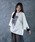 NOIZY�i�m�C�W�[�j�́uNOIZY Graphic Tee / GAME MENU / CONTINUE / �����|�C���g / LOADING / BOX LOGO / �L �����|�C���g �o�b�N�v�����g ����  �v�����g T�V���c�iT�V���c/�J�b�g�\�[�j�v�b�z���C�g�n���̑�