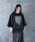 NOIZY�i�m�C�W�[�j�́uNOIZY Graphic Tee / GAME MENU / CONTINUE / �����|�C���g / LOADING / BOX LOGO / �L �����|�C���g �o�b�N�v�����g ����  �v�����g T�V���c�iT�V���c/�J�b�g�\�[�j�v�b�u���b�N�n���̑�